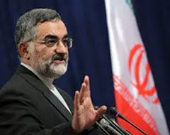 دایره اصولگرایی آن قدر کوچک نیست که نیازی به غربال‌گری باشد