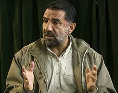1+5 مسئول طولانی شدن مذاکرات است