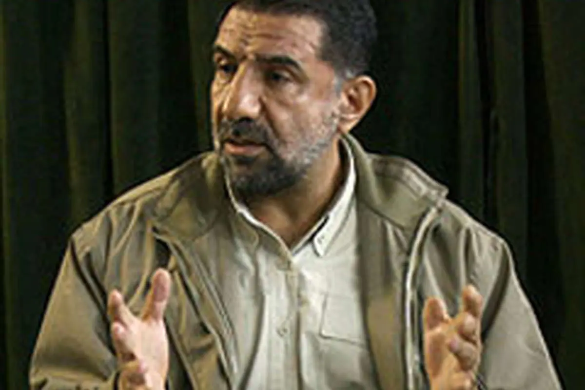 1+5 مسئول طولانی شدن مذاکرات است
