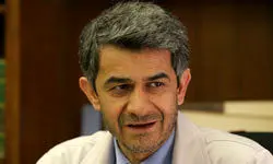 پوستين دوز: باشگاه سایپا را به رسانه تبدیل می کنیم