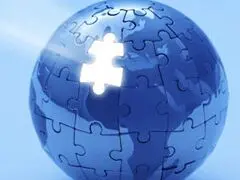 اکونومیست: سال شوك‌هاي ويرانگر مي‌آيد؟