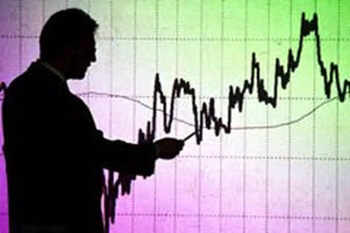 لیلاز: لایحه دردستتدوین دولت عامل تشدید تورم است