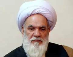 با بیرون کردن "گس" مشکل حل نمی‌شود/ باید اقدامی اساسی کرد