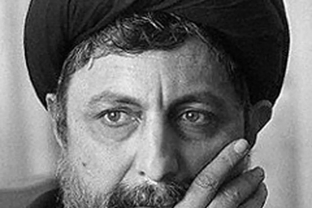 ابعاد نهضت حسيني