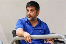 علیرضا دبیر دوباره آمریکایی‌ها را تهدید کرد