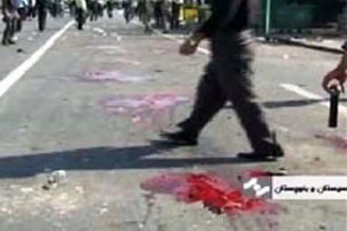 نگاهی تحلیلی به رادیکال شدن عملیاتهای تروریستی جندالشيطان