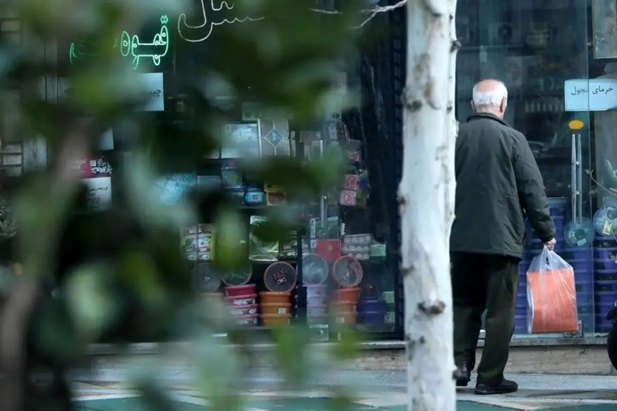 وام ضروری بازنشستگان 1405؛ مبلغ، اقساط و شرایط پرداخت اعلام شد