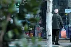 وام ضروری بازنشستگان 1405؛ مبلغ، اقساط و شرایط پرداخت اعلام شد