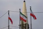 بازدارندگی، موشک و ابزار دیگر