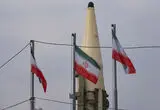 ارزیابی دو کارشناس درباره خروج ایران از NPT/ کارت احیای بازدارندگی یا تشدید بحران؟