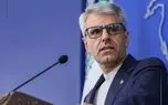 پیام بقائی به مناسبت سالروز درگذشت قیصر امین‌پور؛ رفتند ولی همیشه ماندند...