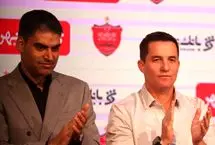 اوسمار میلیون دلاری علیه خاطرات خوش؛ قمار حدادی جواب نداد
