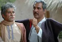 روایت جالب مدیری از ساخت لوکیشن «شب‌های برره»