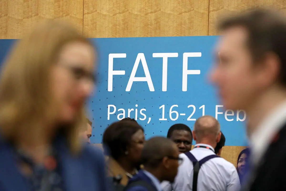 FATF قفل دروازههای اقتصاد ایران را باز میکند؟