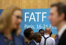 جامساز: بدون کنترل مکانیسم ماشه، FATF فقط روی کاغذ است!