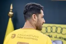 پشت پرده حضور طارمی در الوصل چه بود؟