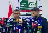 جزئیات امنیتی در عراق حین برگزاری مراسم تشییع رهبر شهید/ حمل سلاح ممنوع است