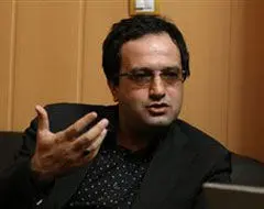 ماجرای پیچیده تشکیل دولت در عراق