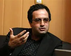 ماجرای پیچیده تشکیل دولت در عراق