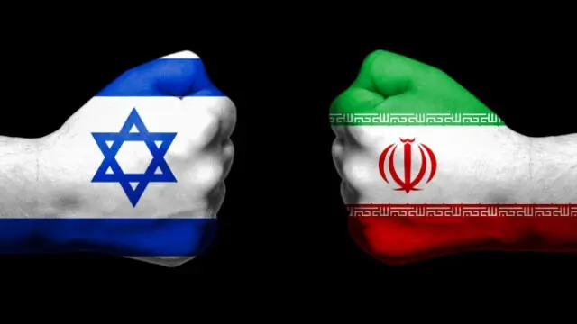 اسرائیل چگونه می‌خواهد حضور در سوریه را همیشگی کند؟ 