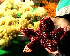 شب عاشقان بیدل چه شبی دراز باشد...