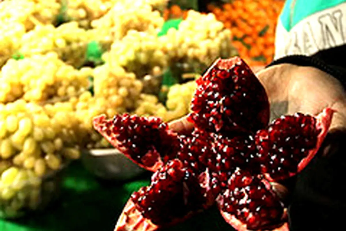 شب عاشقان بیدل چه شبی دراز باشد...