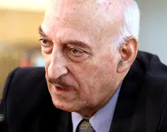 انتظار این است که در مذاکرات استانبول راه حل معقولی پیدا شود