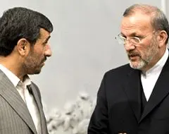 این بد اخلاقی‌ها را متوقف کنید