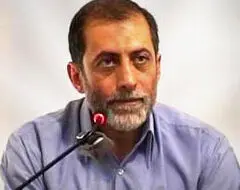 ایرادهای خاصی در دوره شریعتی ظهور کرد که سابقه نداشت