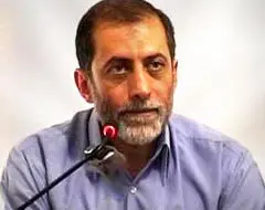 ایرادهای خاصی در دوره شریعتی ظهور کرد که سابقه نداشت
