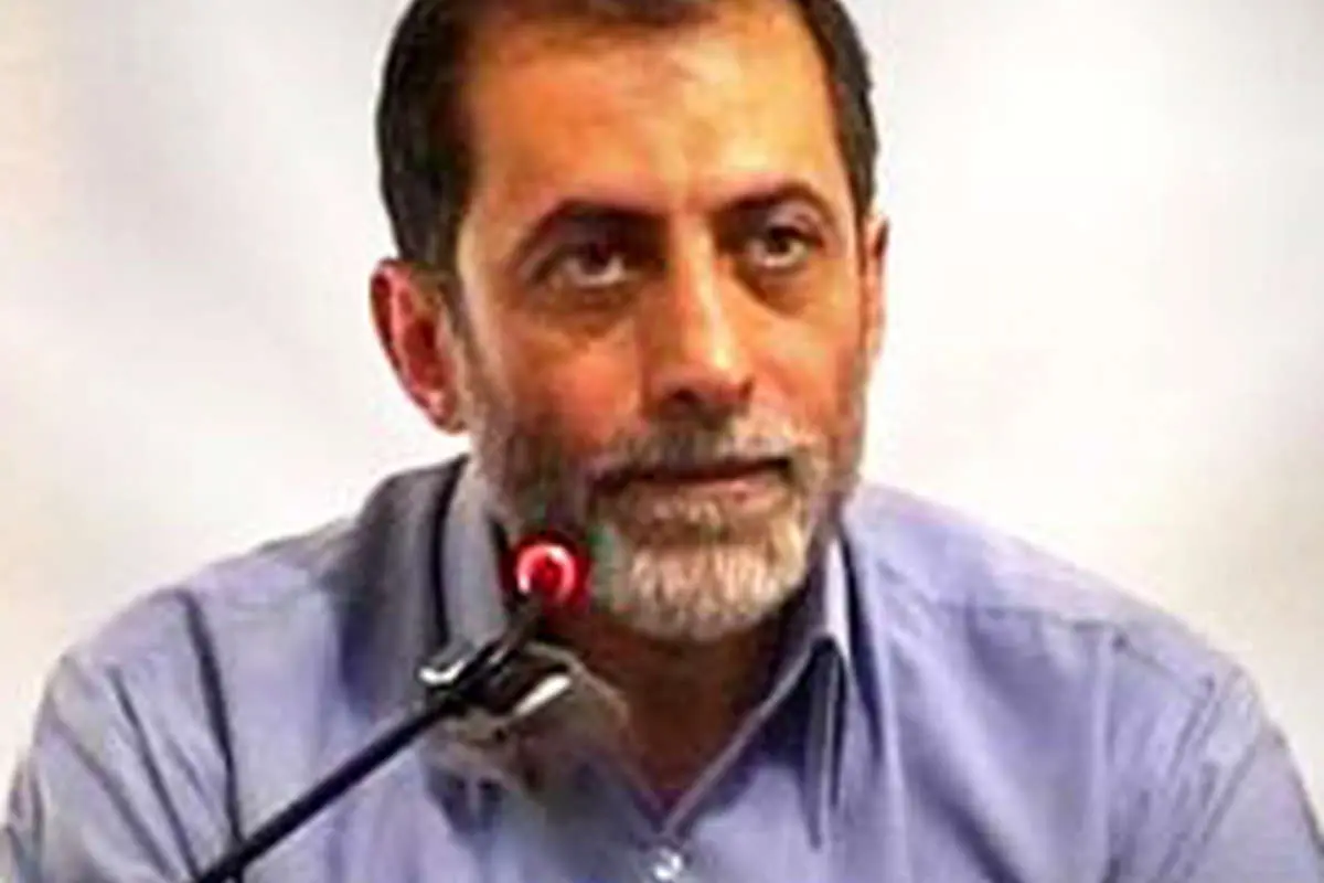 ایرادهای خاصی در دوره شریعتی ظهور کرد که سابقه نداشت