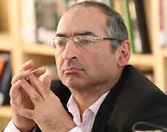 احمدی‌نژاد نمی‌خواهد تحریم‌ها علیه ایران افزایش یابد