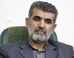 مدیریت دانشگاه علامه در روش خود بازنگری کند/حرکت بعدی ما متوجه شخص وزیر خواهد بود