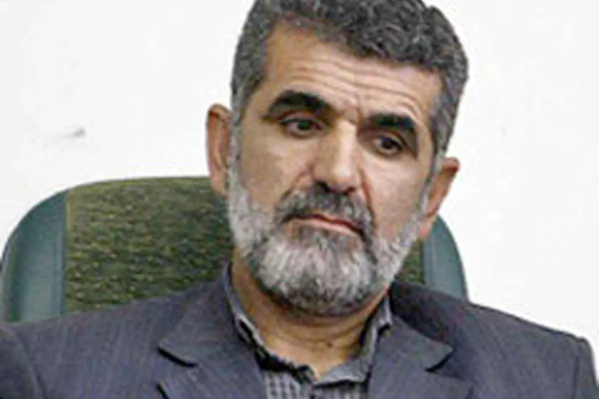 مدیریت دانشگاه علامه در روش خود بازنگری کند/حرکت بعدی ما متوجه شخص وزیر خواهد بود