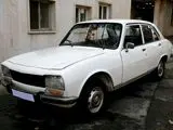 فیلم> پژوی احمدی‌نژاد حراج شد