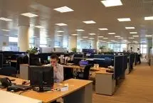 تغییر ساعات فعالیت ادارات این استان در دو روز آینده