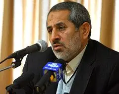 محاکمه سران فتنه قطعی است/  چطور پس از این همه فتنه‌گری برای نظام شرط می‌گذارند؟
