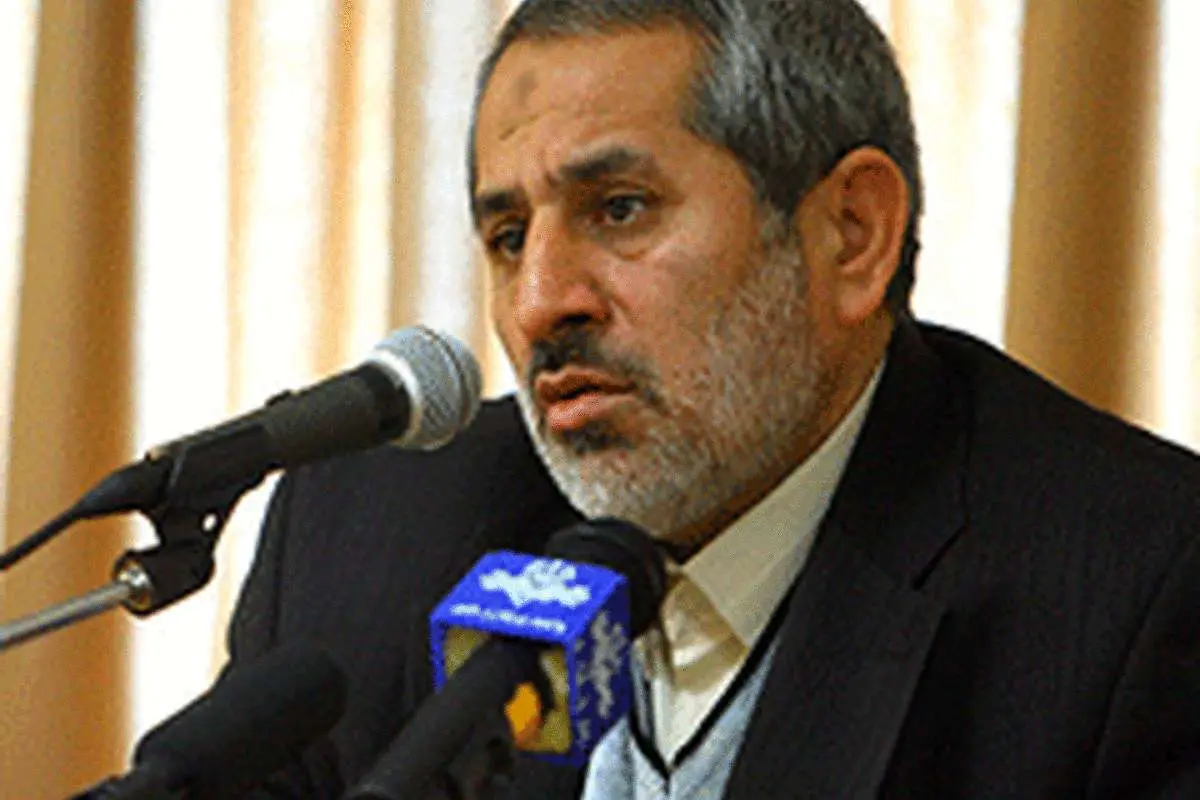 محاکمه سران فتنه قطعی است/ چطور پس از این همه فتنهگری برای نظام شرط میگذارند؟