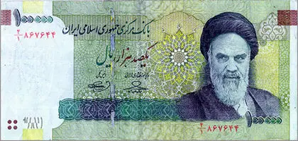 مراقب این 10هزار تومانی‌ها باشید+ عکس