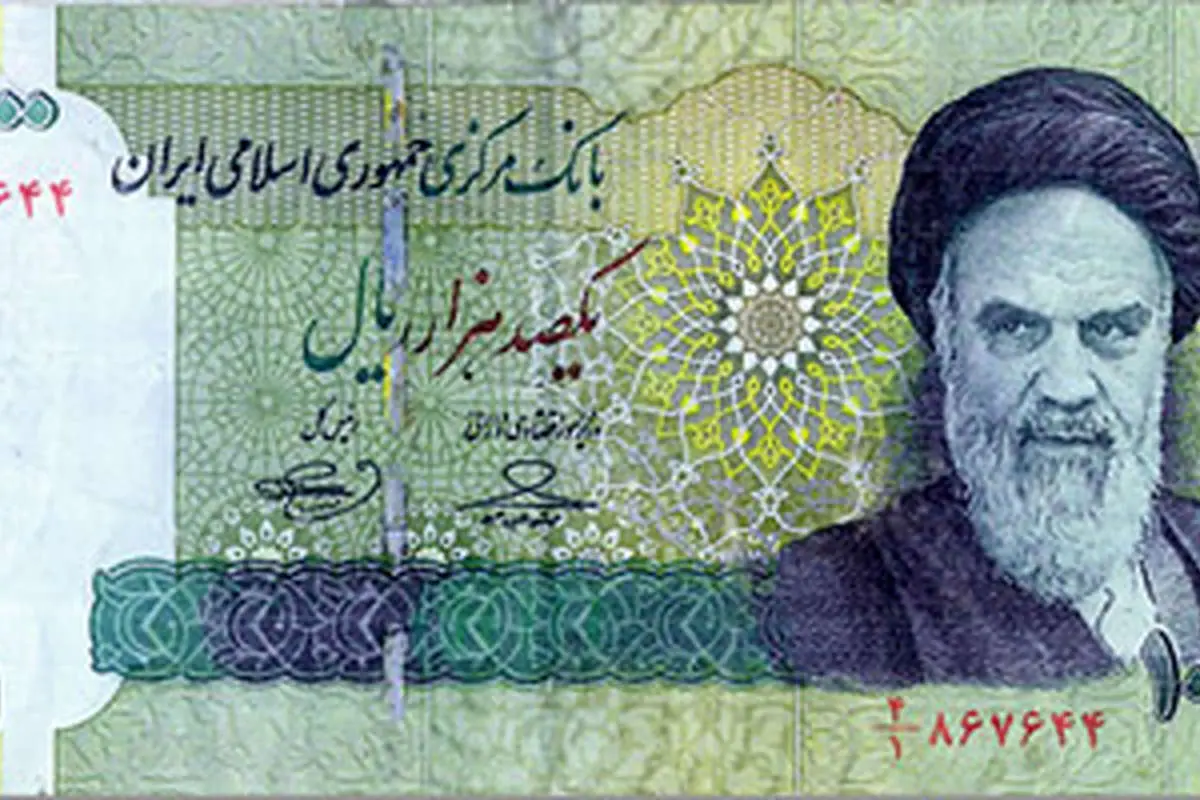 مراقب این 10هزار تومانیها باشید+ عکس