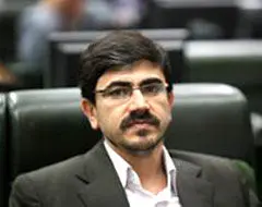 رد ادعای غربی‌ها/ ایران از نفت استفاده ابزاری نمی‌کند