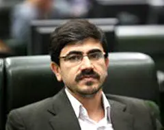 رد ادعای غربی‌ها/ ایران از نفت استفاده ابزاری نمی‌کند