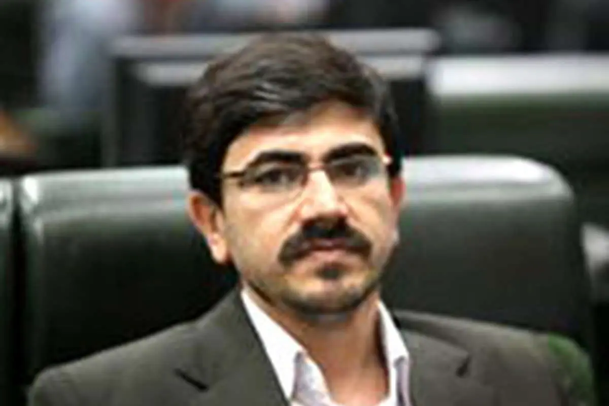 رد ادعای غربیها/ ایران از نفت استفاده ابزاری نمیکند