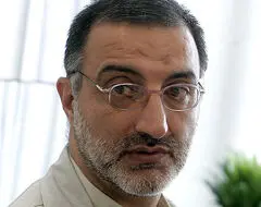 موازی کاری در سیاست خارجی برچیده نشده است