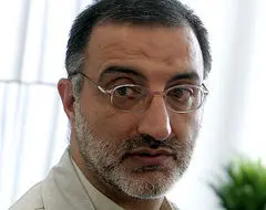موازی کاری در سیاست خارجی برچیده نشده است
