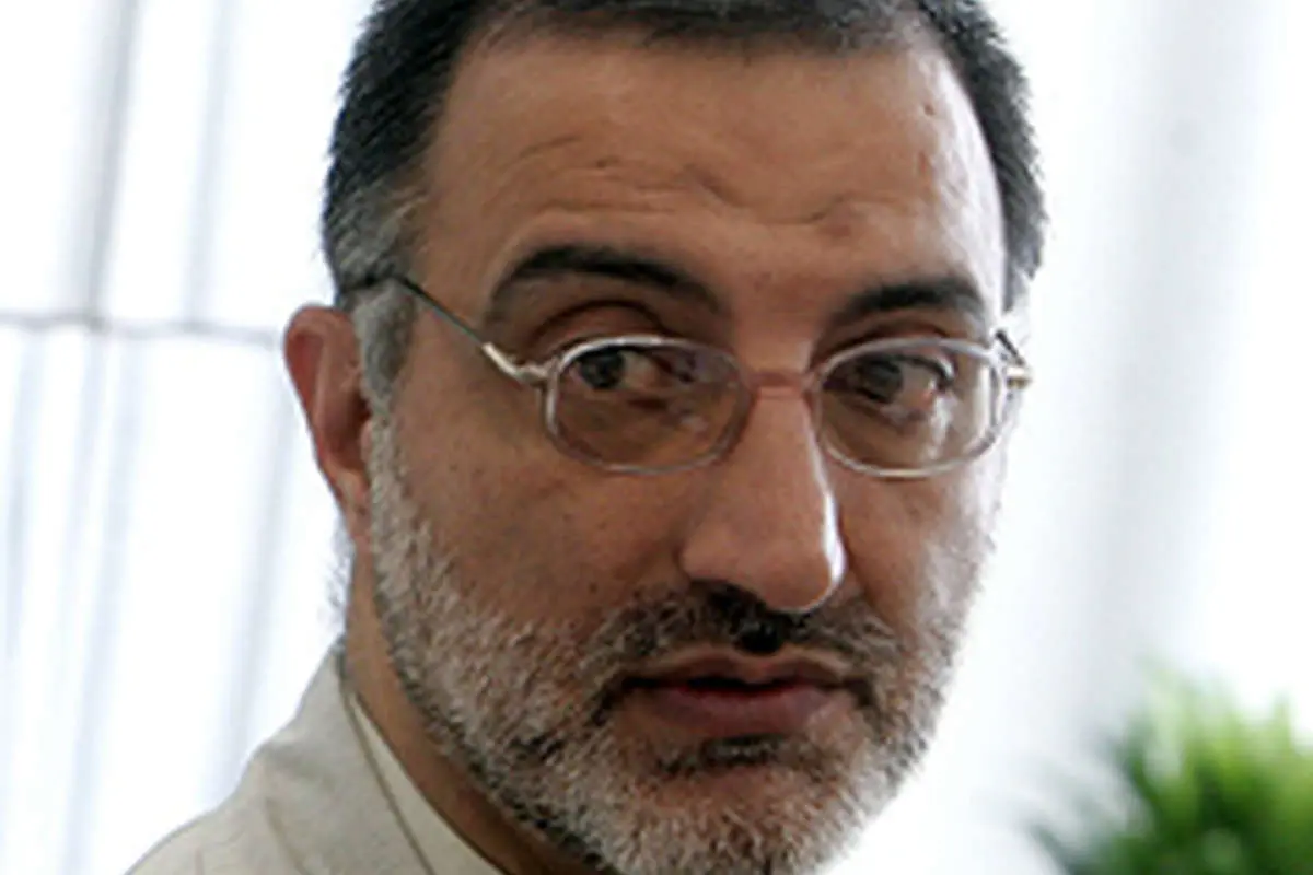 موازی کاری در سیاست خارجی برچیده نشده است