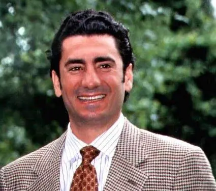 علیرضا پهلوی هم خودکشی کرد
