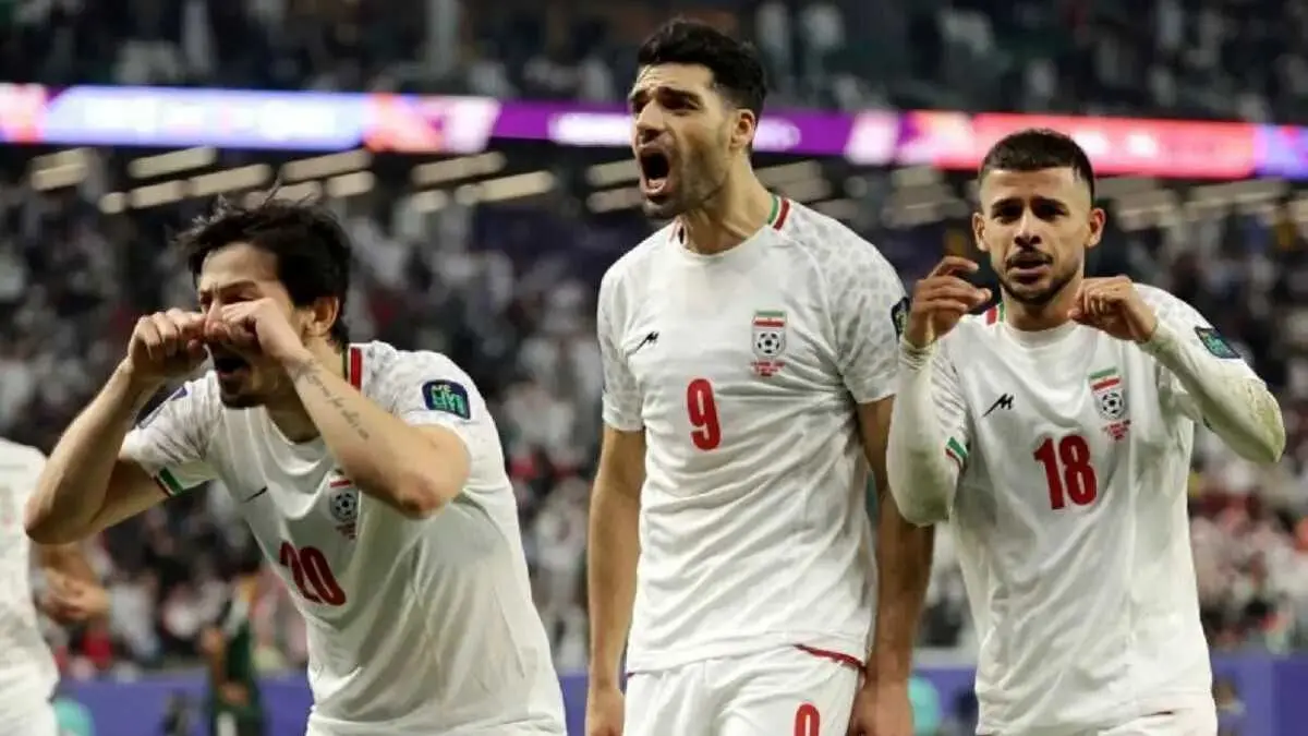 نگرانی تیم‌ملی از طولانی شدن مصدومیت ستاره‌های هجومی