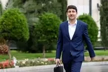 زیان قطع اینترنت در خوشبیانه‌ترین حالت/ برآورد وزیر ارتباطات درست است