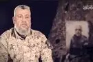 نتانیاهو مدعی ترور فرمانده عزالدین قسام در غزه شد